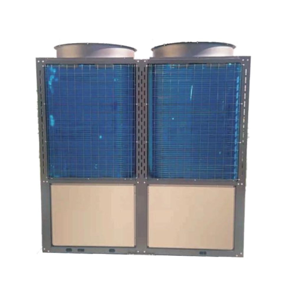 BDLRK-150IIBM/C2