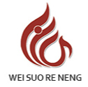 蘇州威索熱能設備有限公司